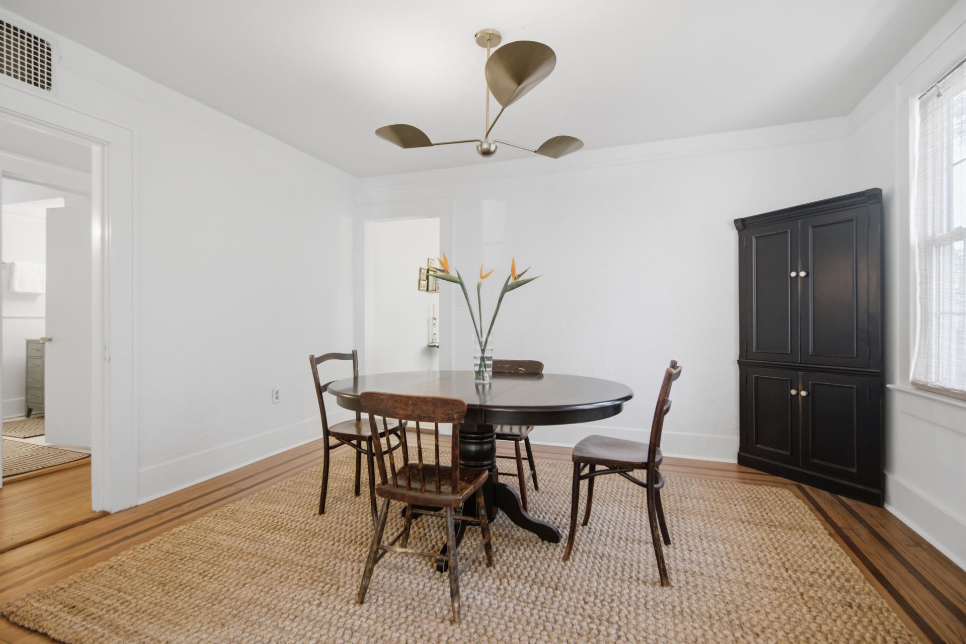 57 Darlington Avenue Photo 6