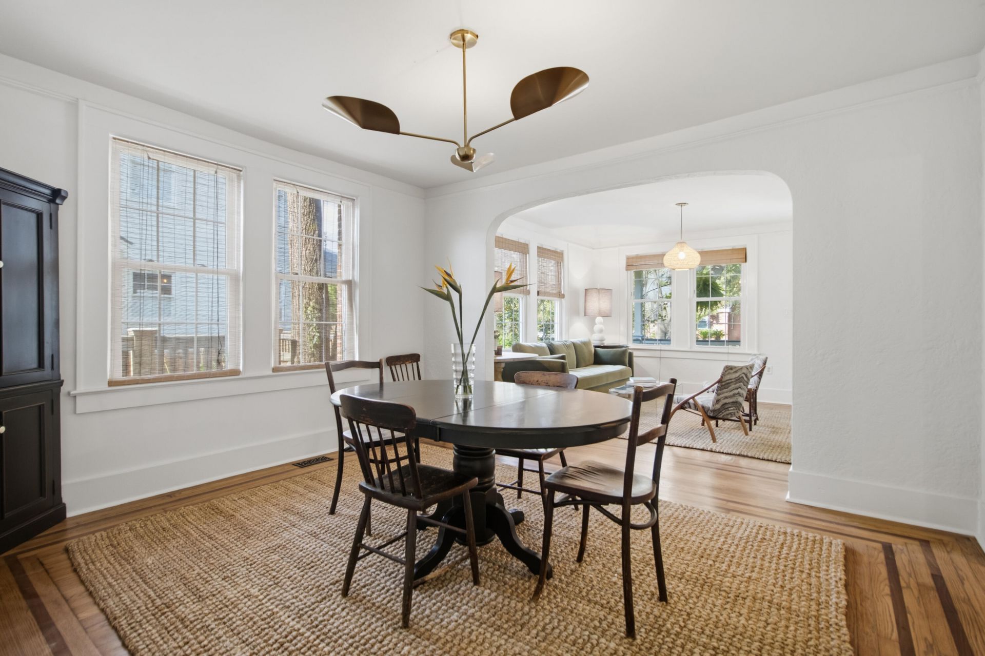 57 Darlington Avenue Photo 7