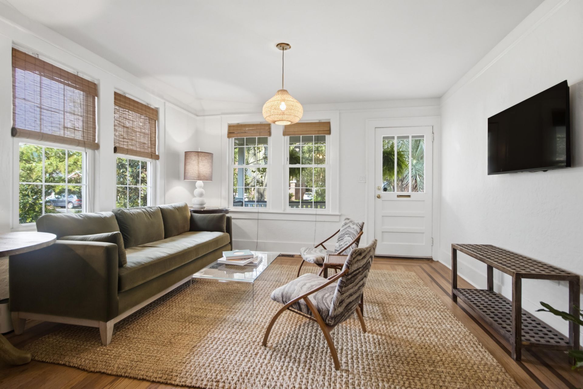 57 Darlington Avenue Photo 8