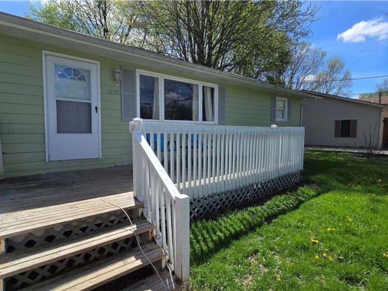 1037 Novak Road, Grafton, OH 44044 Photo 1