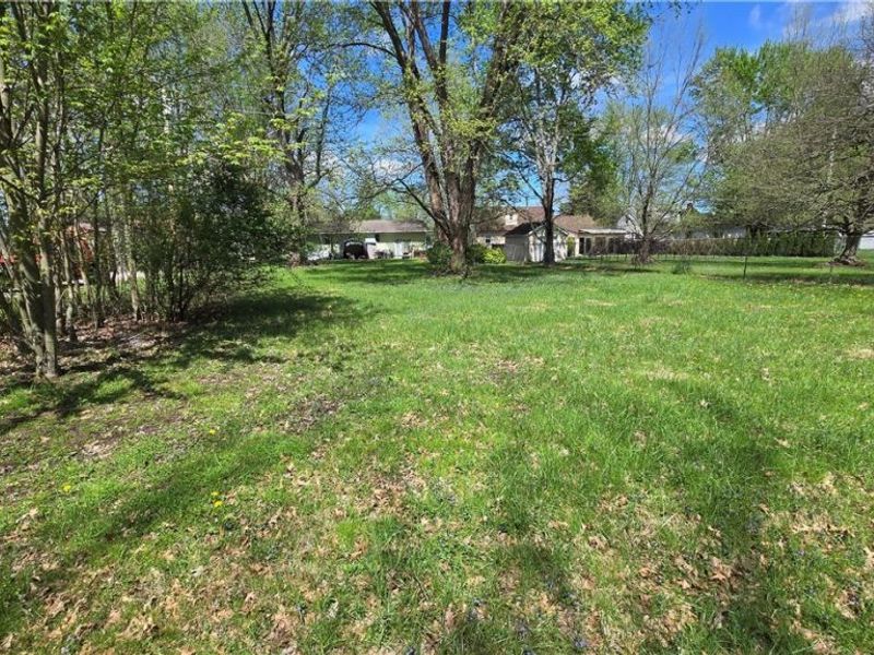1037 Novak Road, Grafton, OH 44044 Photo 2