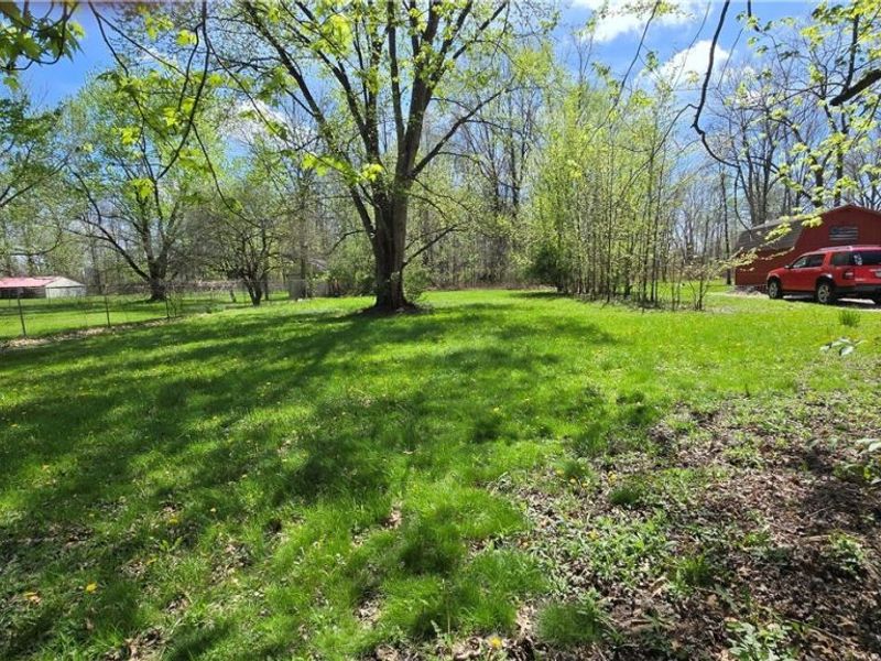 1037 Novak Road, Grafton, OH 44044 Photo 3