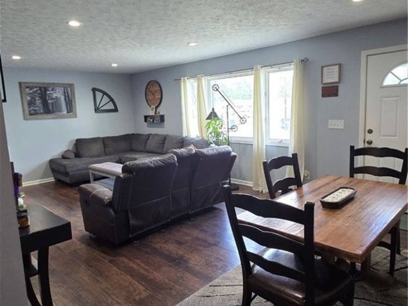 1037 Novak Road, Grafton, OH 44044 Photo 5