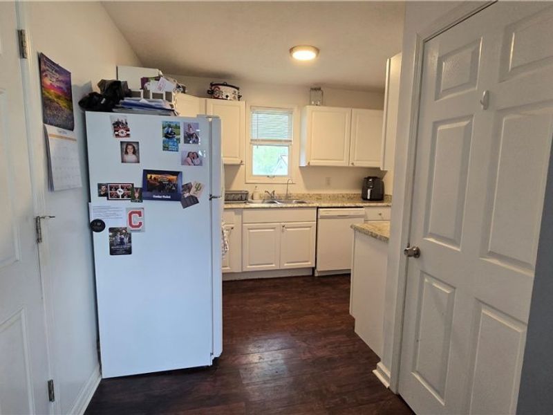1037 Novak Road, Grafton, OH 44044 Photo 6