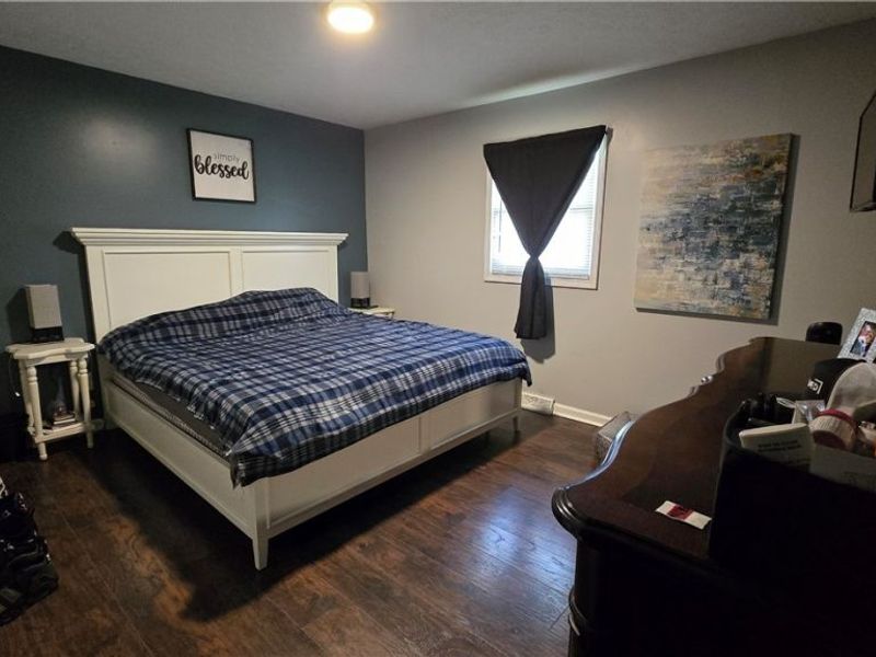 1037 Novak Road, Grafton, OH 44044 Photo 7