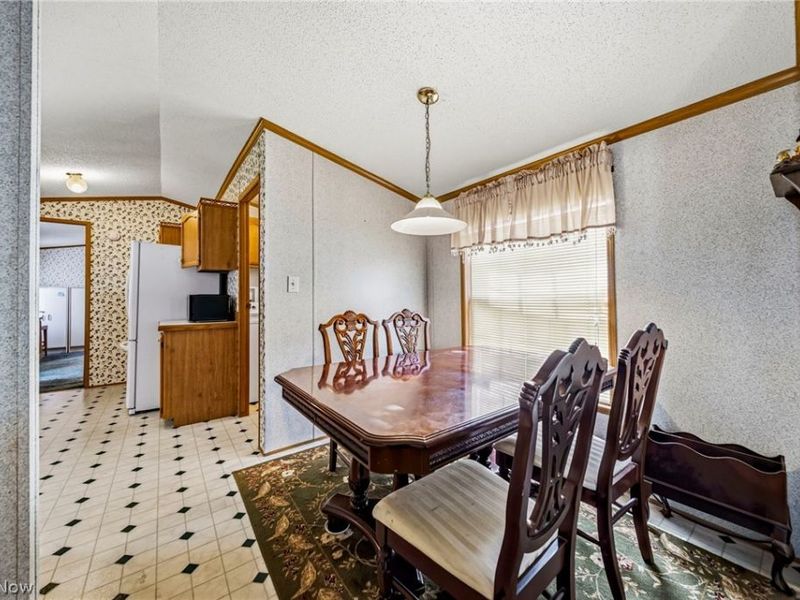 2675 Eagle Point Drive , Madison, OH 44057 Photo 10