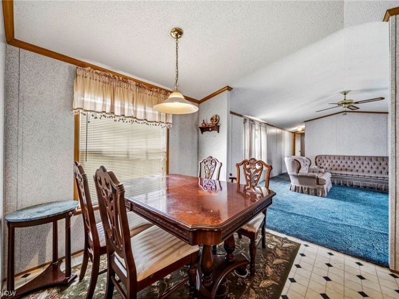 2675 Eagle Point Drive , Madison, OH 44057 Photo 11