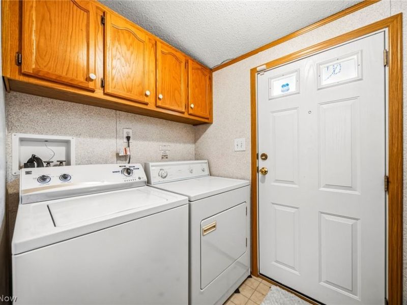 2675 Eagle Point Drive , Madison, OH 44057 Photo 12