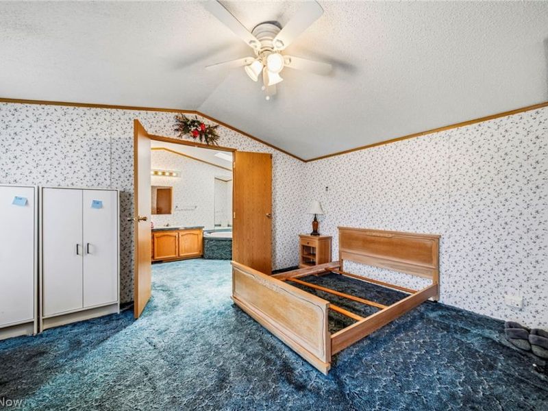 2675 Eagle Point Drive , Madison, OH 44057 Photo 16