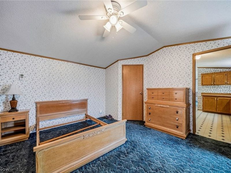 2675 Eagle Point Drive , Madison, OH 44057 Photo 17