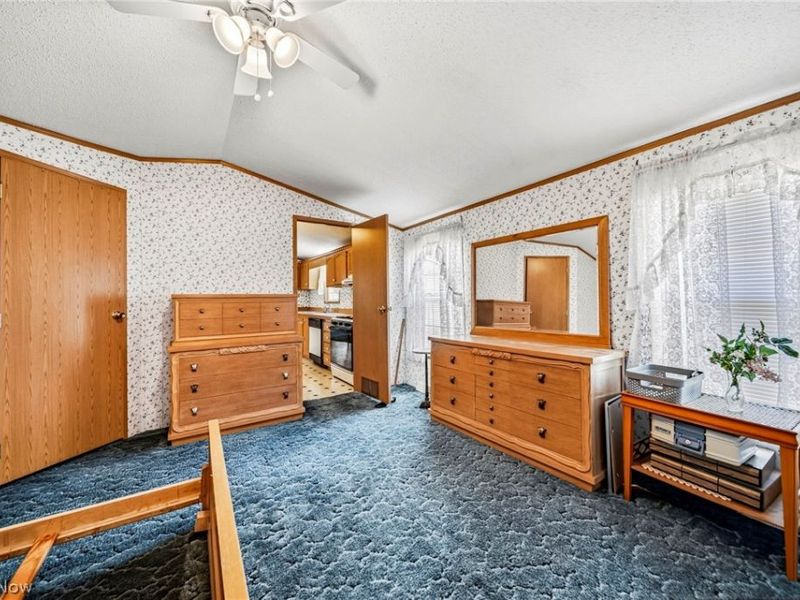 2675 Eagle Point Drive , Madison, OH 44057 Photo 18