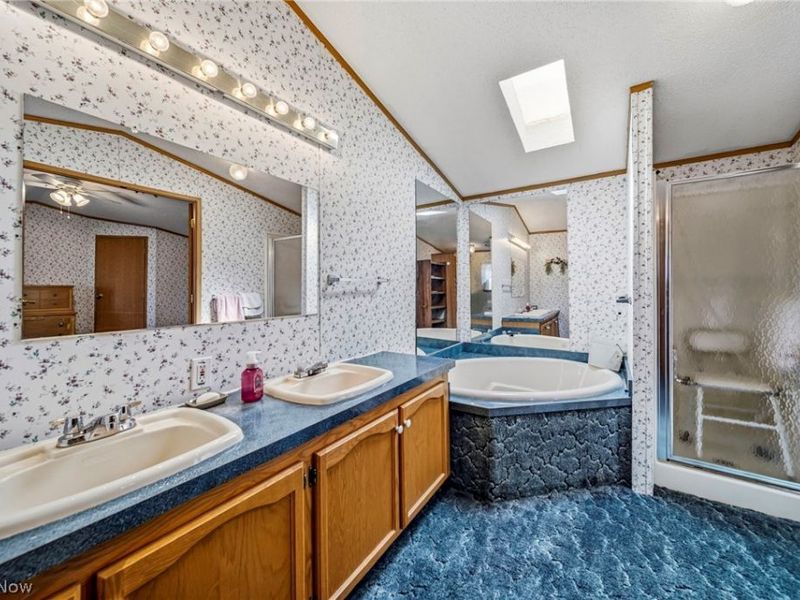 2675 Eagle Point Drive , Madison, OH 44057 Photo 20