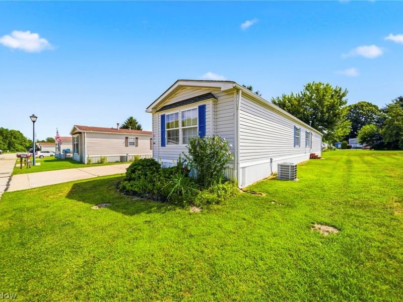 2675 Eagle Point Drive , Madison, OH 44057 Photo 21