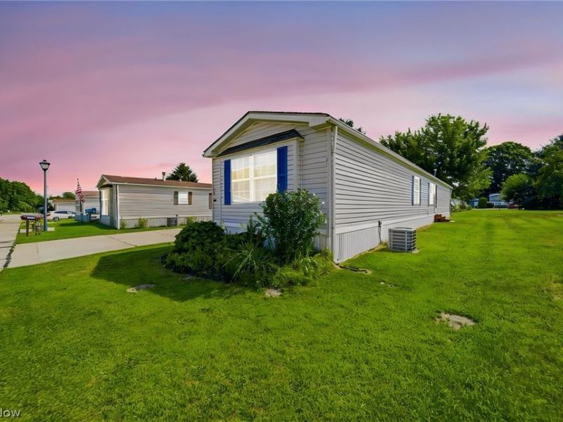 2675 Eagle Point Drive , Madison, OH 44057 Photo 22