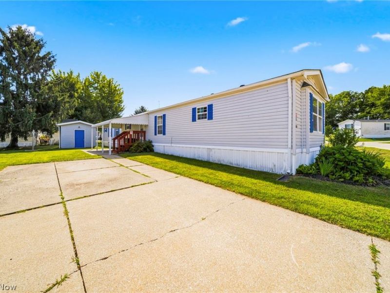 2675 Eagle Point Drive , Madison, OH 44057 Photo 23