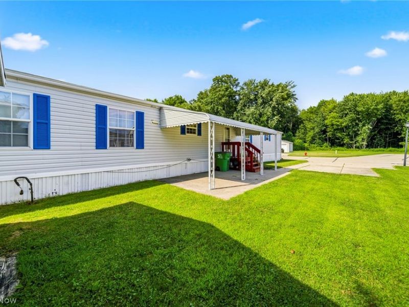 2675 Eagle Point Drive , Madison, OH 44057 Photo 24