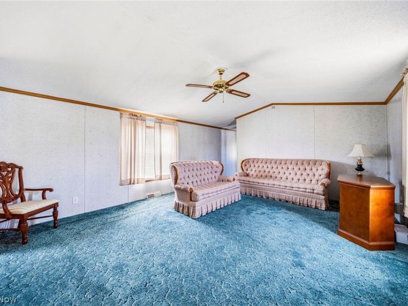2675 Eagle Point Drive , Madison, OH 44057 Photo 3