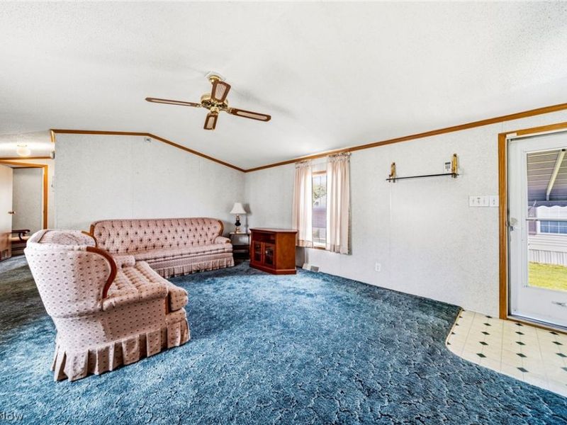 2675 Eagle Point Drive , Madison, OH 44057 Photo 4