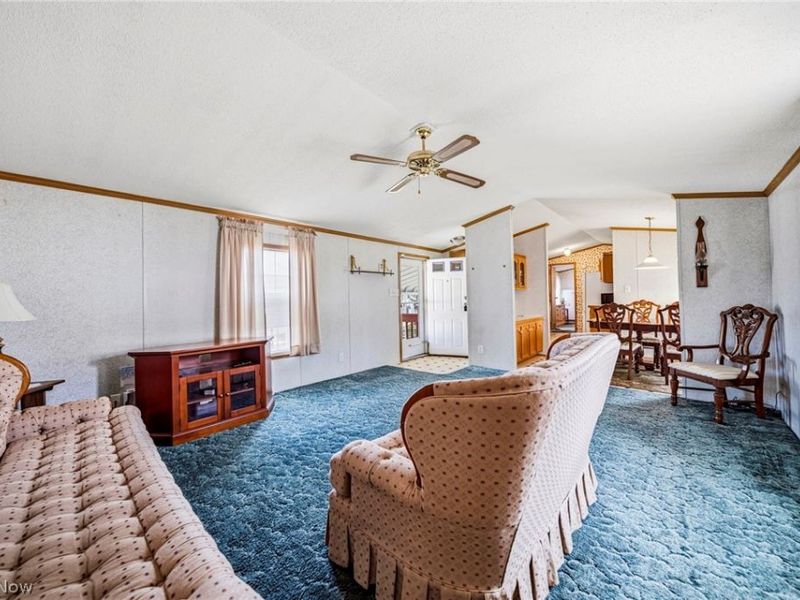 2675 Eagle Point Drive , Madison, OH 44057 Photo 5