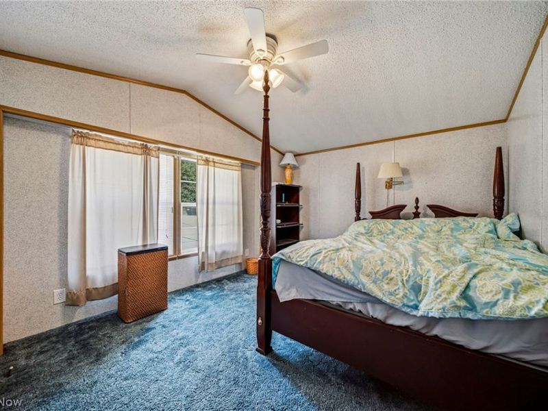 2675 Eagle Point Drive , Madison, OH 44057 Photo 7