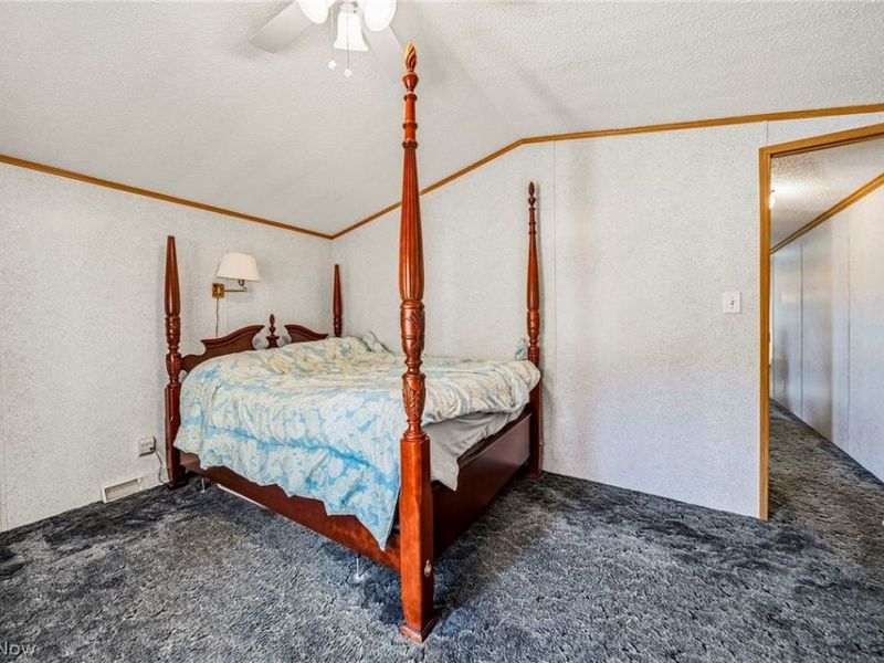 2675 Eagle Point Drive , Madison, OH 44057 Photo 8