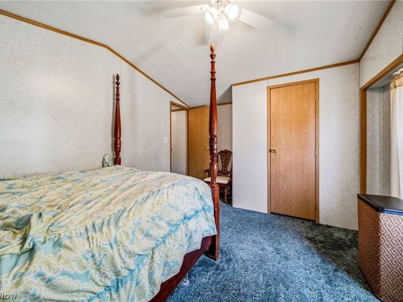 2675 Eagle Point Drive , Madison, OH 44057 Photo 9