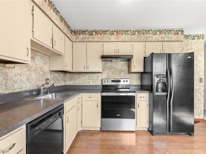 1055 Thomas Drive, Ashland, OH 44805 Photo 15
