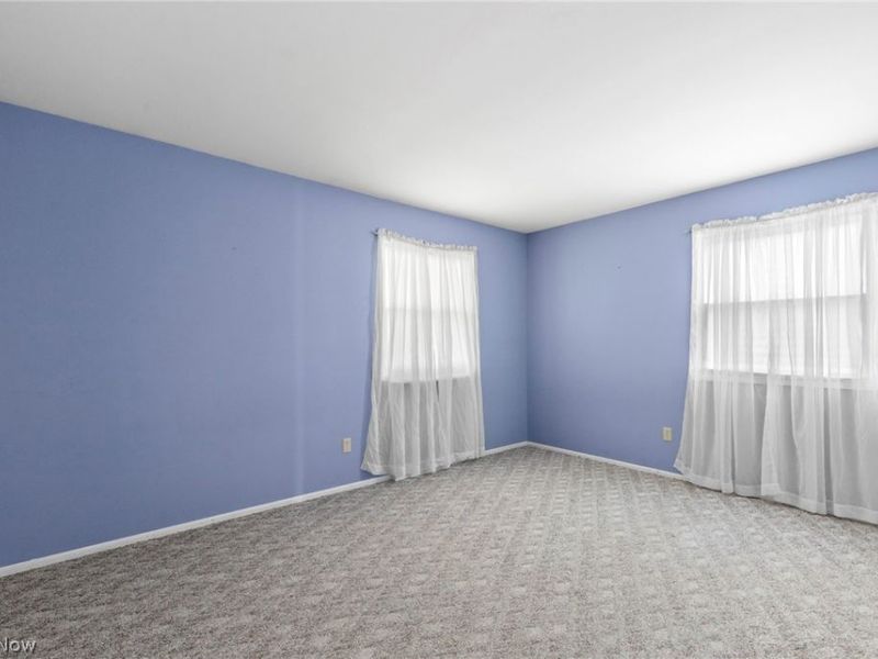 1055 Thomas Drive, Ashland, OH 44805 Photo 20