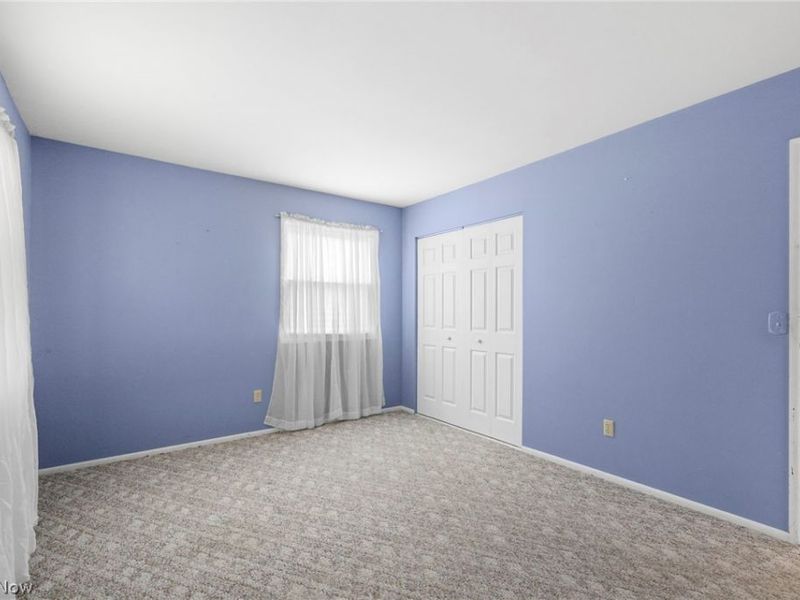 1055 Thomas Drive, Ashland, OH 44805 Photo 21