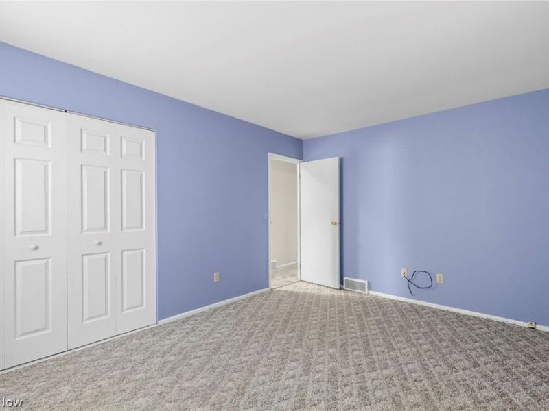 1055 Thomas Drive, Ashland, OH 44805 Photo 22