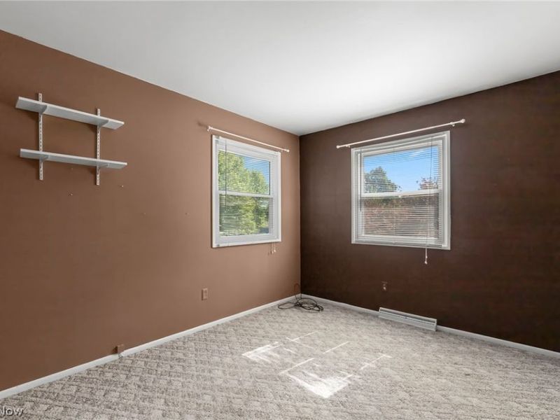 1055 Thomas Drive, Ashland, OH 44805 Photo 23