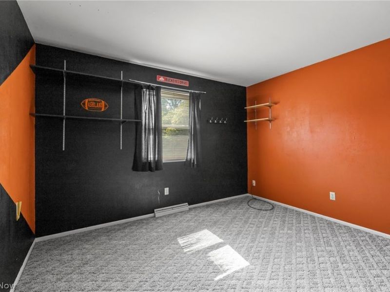1055 Thomas Drive, Ashland, OH 44805 Photo 26