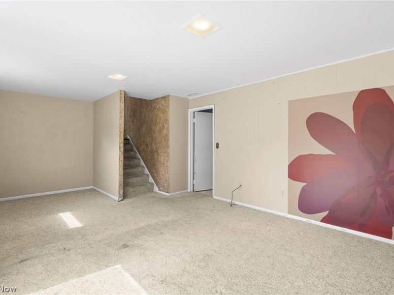 1055 Thomas Drive, Ashland, OH 44805 Photo 31
