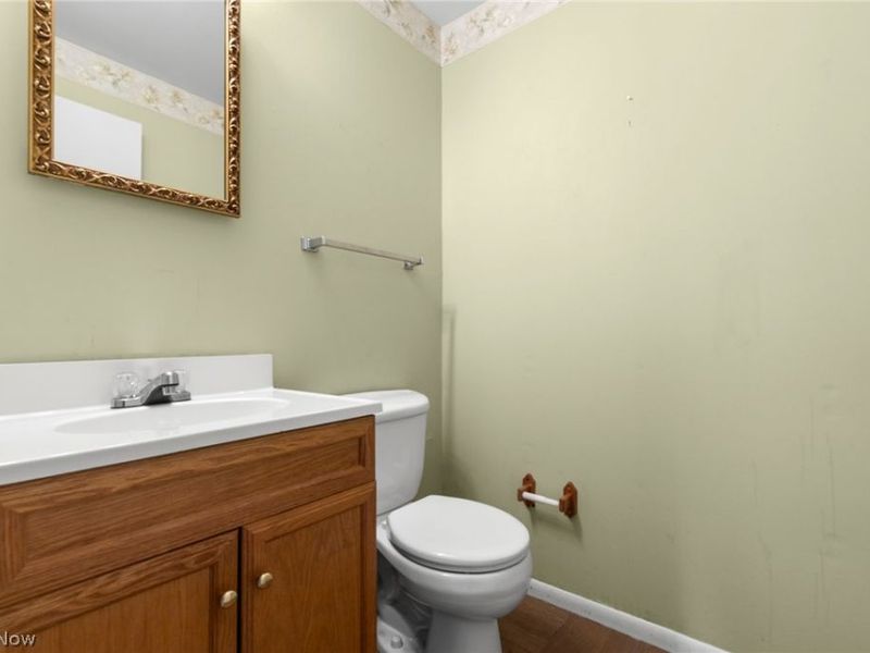 1055 Thomas Drive, Ashland, OH 44805 Photo 36
