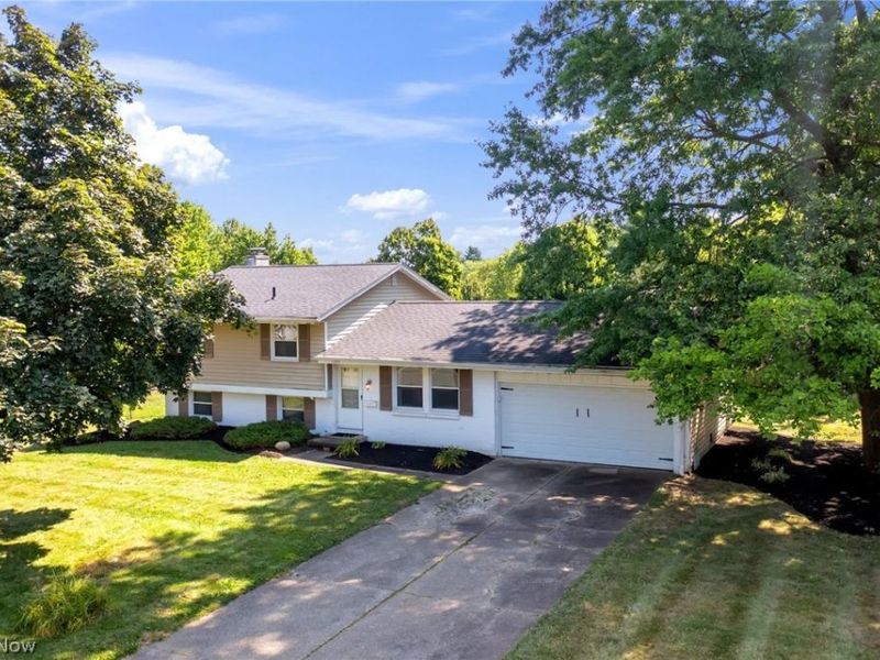 1055 Thomas Drive, Ashland, OH 44805 Photo 43