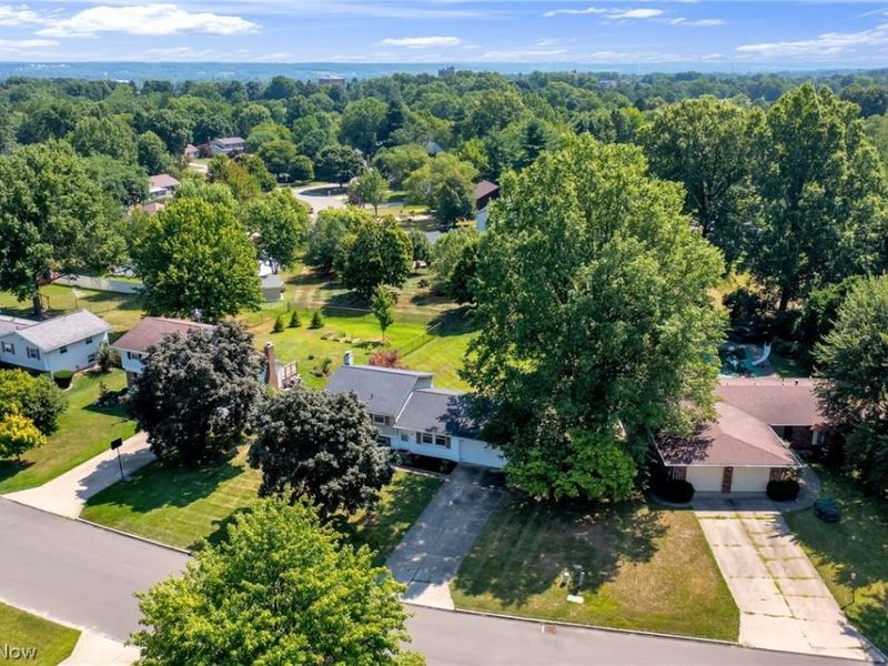 1055 Thomas Drive, Ashland, OH 44805 Photo 44