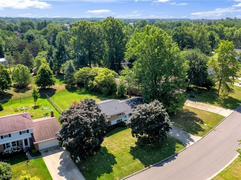 1055 Thomas Drive, Ashland, OH 44805 Photo 45
