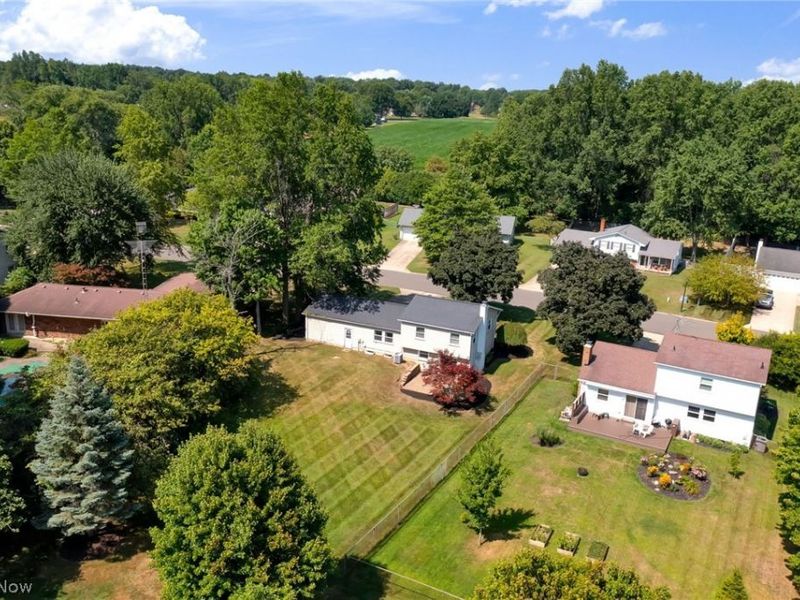 1055 Thomas Drive, Ashland, OH 44805 Photo 49
