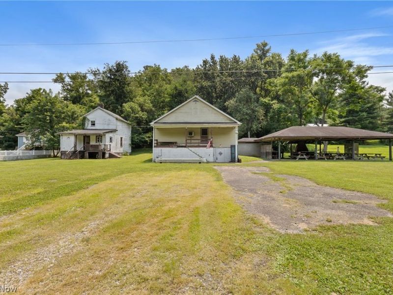 56680 Wegee Road, Shadyside, OH 43947 Photo 1