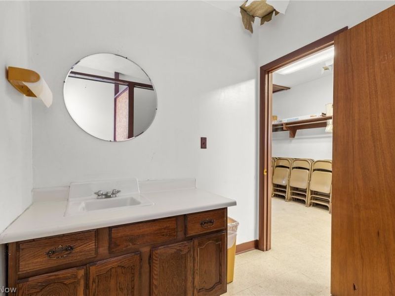 56680 Wegee Road, Shadyside, OH 43947 Photo 10