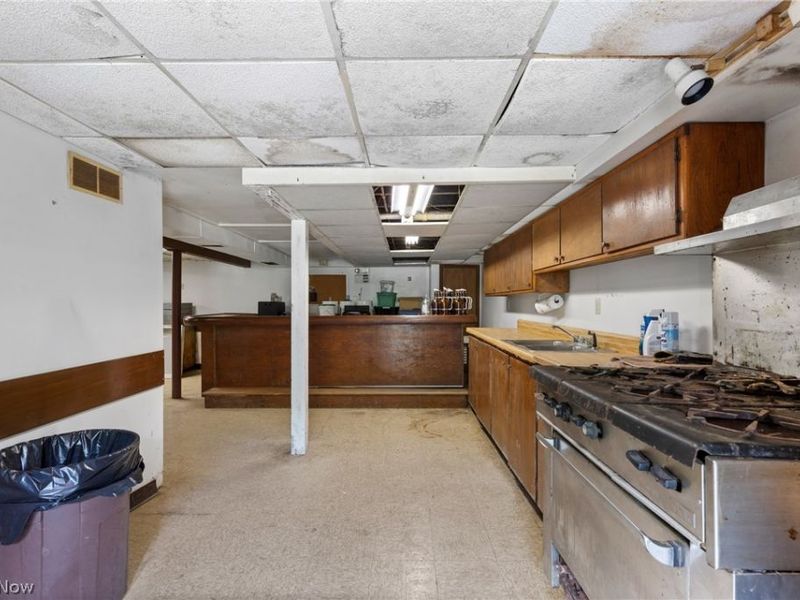 56680 Wegee Road, Shadyside, OH 43947 Photo 12