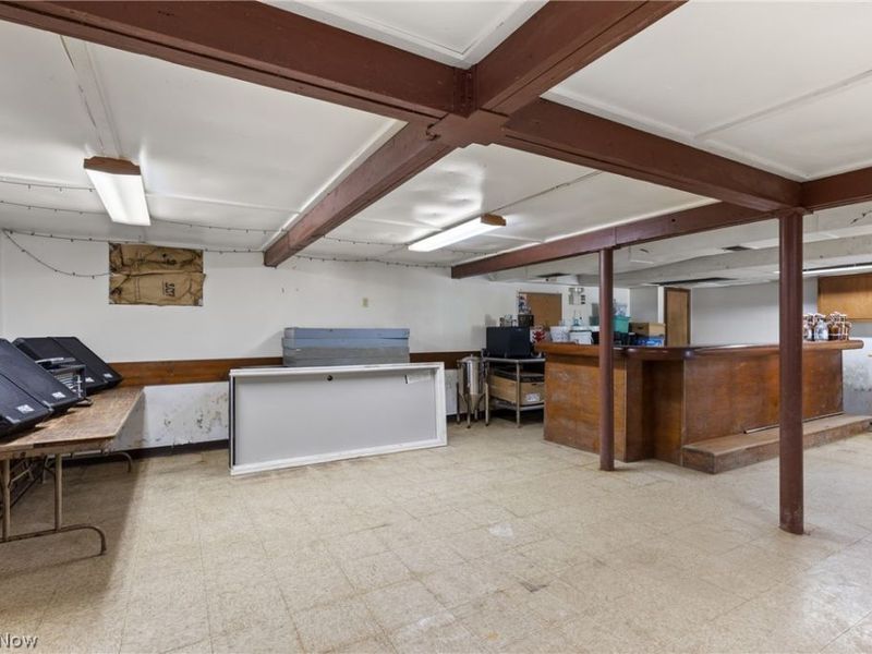 56680 Wegee Road, Shadyside, OH 43947 Photo 14