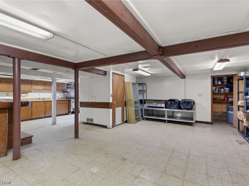 56680 Wegee Road, Shadyside, OH 43947 Photo 15