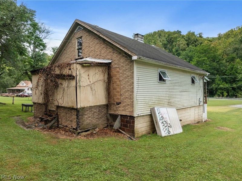 56680 Wegee Road, Shadyside, OH 43947 Photo 16