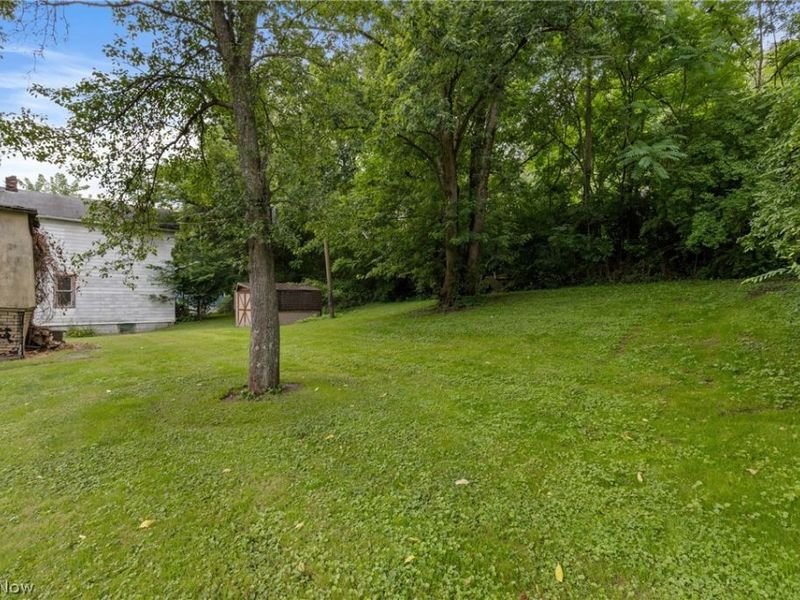 56680 Wegee Road, Shadyside, OH 43947 Photo 17