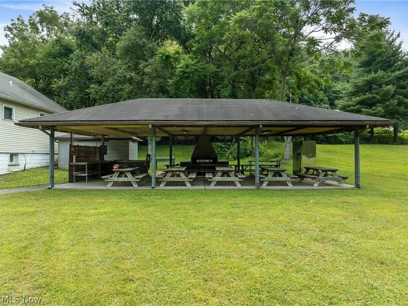 56680 Wegee Road, Shadyside, OH 43947 Photo 18