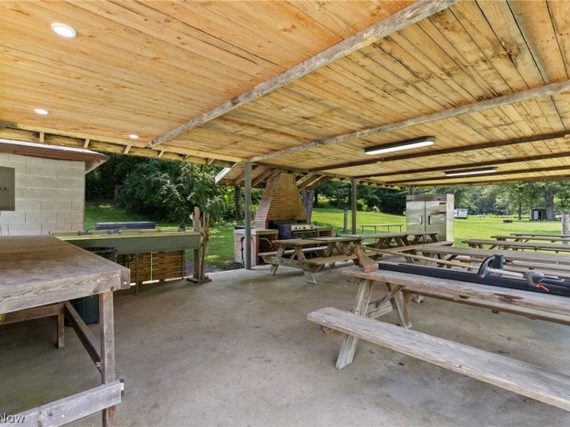 56680 Wegee Road, Shadyside, OH 43947 Photo 19