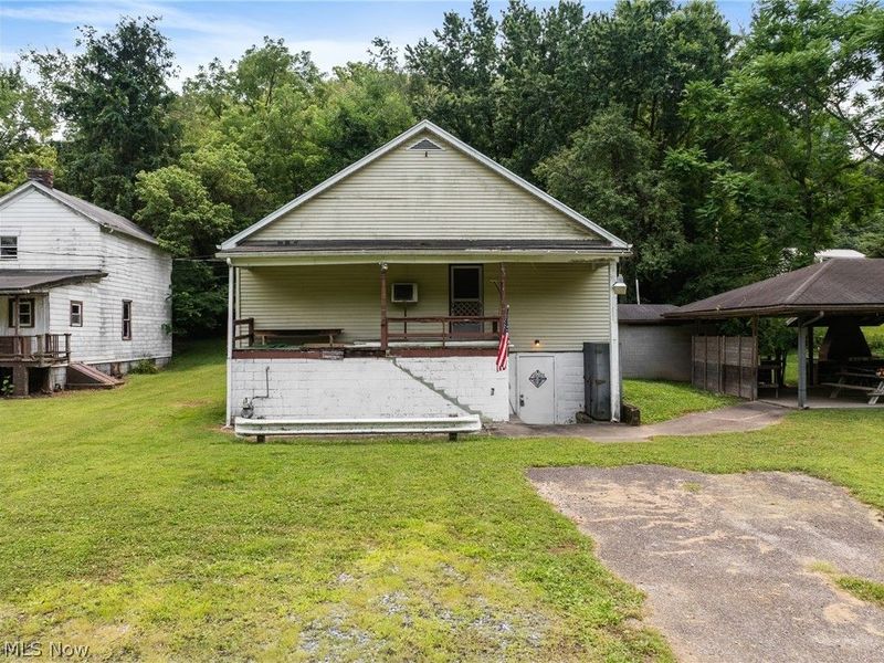 56680 Wegee Road, Shadyside, OH 43947 Photo 2