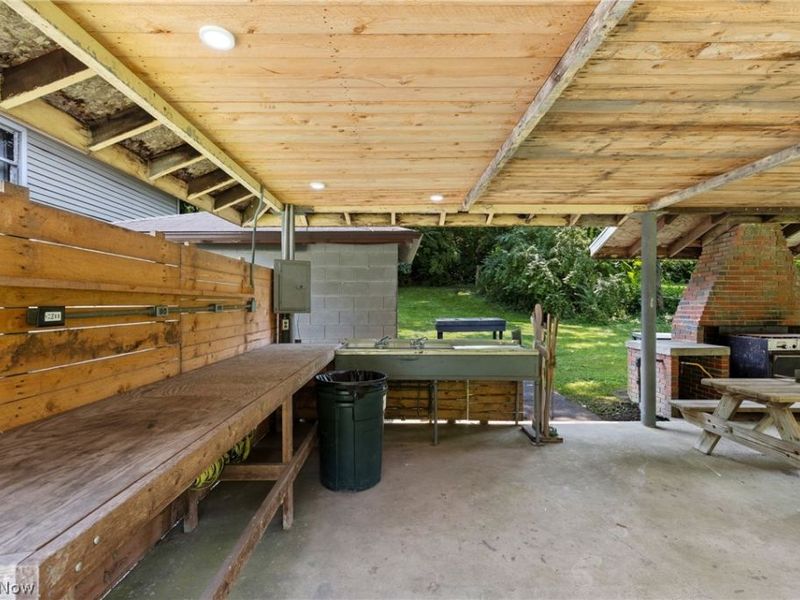 56680 Wegee Road, Shadyside, OH 43947 Photo 20