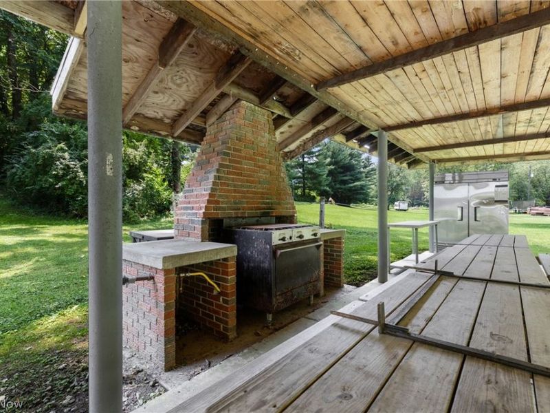 56680 Wegee Road, Shadyside, OH 43947 Photo 21